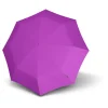 Parasol w kolorze fioletowym