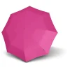 Parasol w kolorze różowym