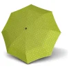 Parasol w kolorze zielonym