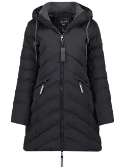 Parka 