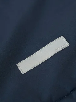 Parka 
