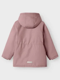 Parka