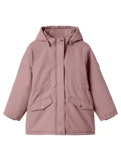 Parka