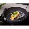 Patelnia "Adamant®" w kolorze czarnym - Ø 20 cm