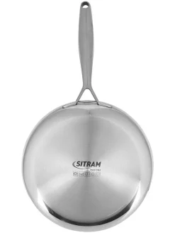 Patelnia "Caractere" - Ø 24 cm