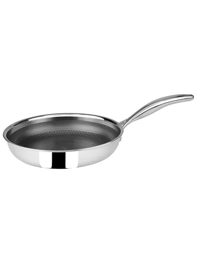 Patelnia "Caractere" - Ø 24 cm