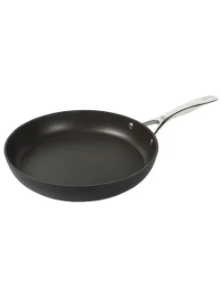 Patelnia "Palermo" w kolorze czarnym - Ø 32 cm