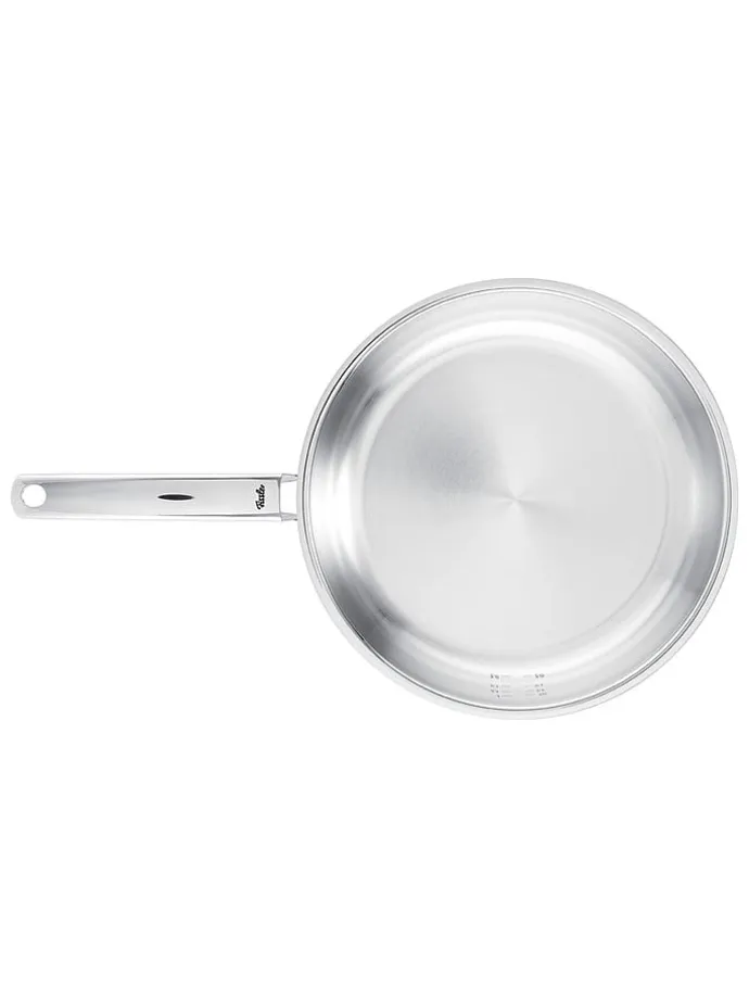 Patelnia "Pure Collection" - Ø 28 cm