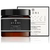 Peeling do twarzy - 60 ml