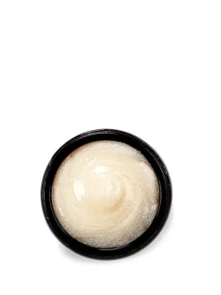 Peeling do twarzy - 60 ml