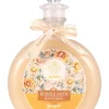 Pianka do kąpieli "Bouquet" - 780 ml