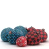 Piłeczki "CrossBoule Downtown" - 6+