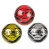 Piłka nożna "Aero" - 14+ (produkt niespodzianka)
