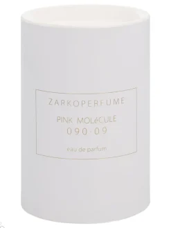 Pink Molecule 090.09 - EDP - 100 ml