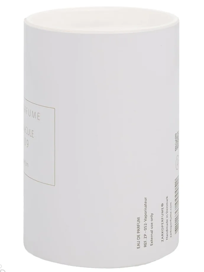 Pink Molecule 090.09 - EDP - 100 ml