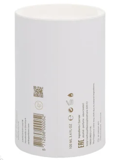 Pink Molecule 090.09 - EDP - 100 ml