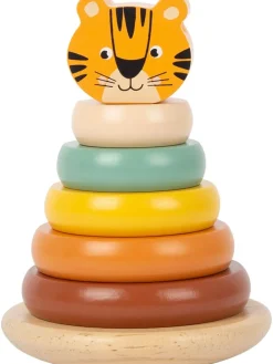 Piramidka "Tiger" - 12 m+
