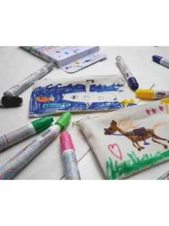 Pisaki (12 szt.)