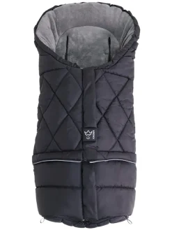 Śpiworek termiczny 