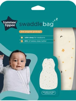 Śpiworek