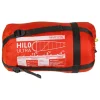 Śpiwór "Hilo v2 Ultra Lt750" w kolorze pomarańczowym