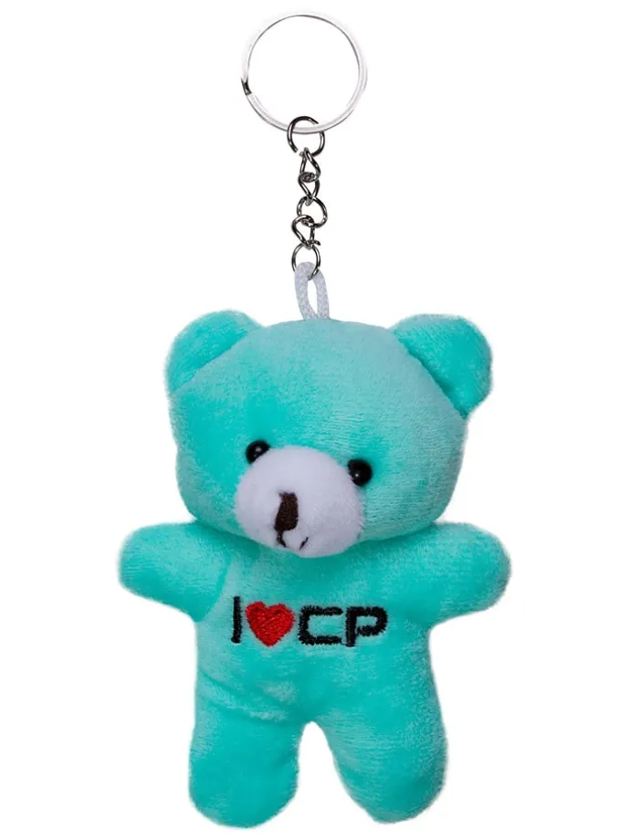 Plecak "Coolpack Drafter" w kolorze granatowo-turkusowo-różowym