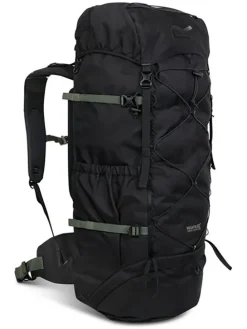 Plecak outdoorowy 