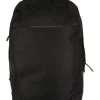Plecak "Shilton" w kolorze czarnym - 18 l