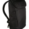 Plecak "Shilton" w kolorze czarnym - 20 l