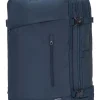 Plecak "XL Easy Pack" w kolorze granatowym - 40 x 55 x 20 cm
