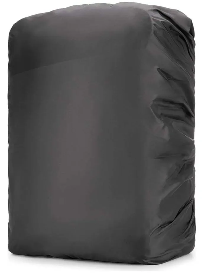 Plecak "XL Easy Pack" w kolorze granatowym - 40 x 55 x 20 cm