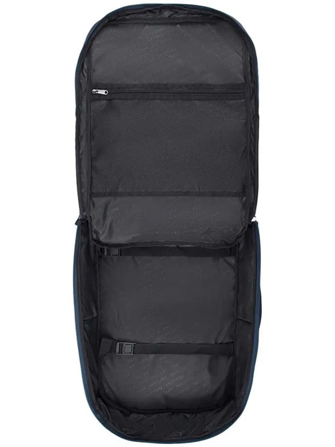 Plecak "XL Easy Pack" w kolorze granatowym - 40 x 55 x 20 cm