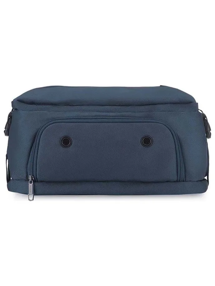Plecak "XL Easy Pack" w kolorze granatowym - 40 x 55 x 20 cm
