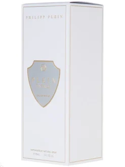 Plein Fatale - EDP - 90 ml