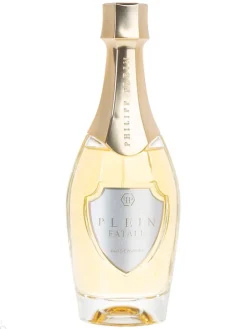 Plein Fatale - EDP - 90 ml