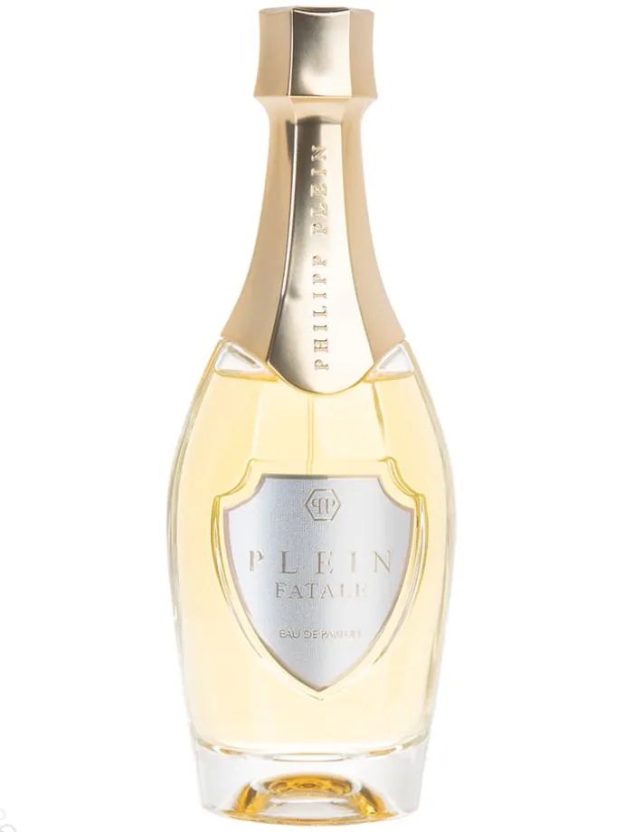 Plein Fatale - EDP - 90 ml