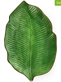 Półmiski (6 szt.) 