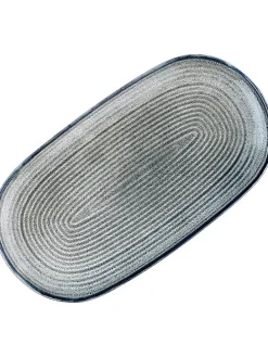 Półmiski (3 szt.) 