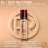 Podkład "Infaillible 32H Fresh Wear Make-up - 392 Cool" - 30 ml