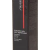 Podkład "Synchro Skin Self-Refrsehing - 430 Cedar" - 30 ml