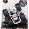 Pojazd "Action Flipper" - 6+ (produkt niespodzianka)