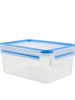 Pojemnik 
