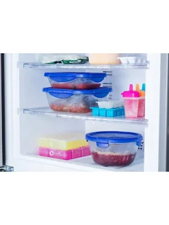 Pojemnik "Cook & Go" - 700 ml