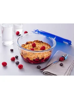 Pojemnik "Cook & Go" - 700 ml