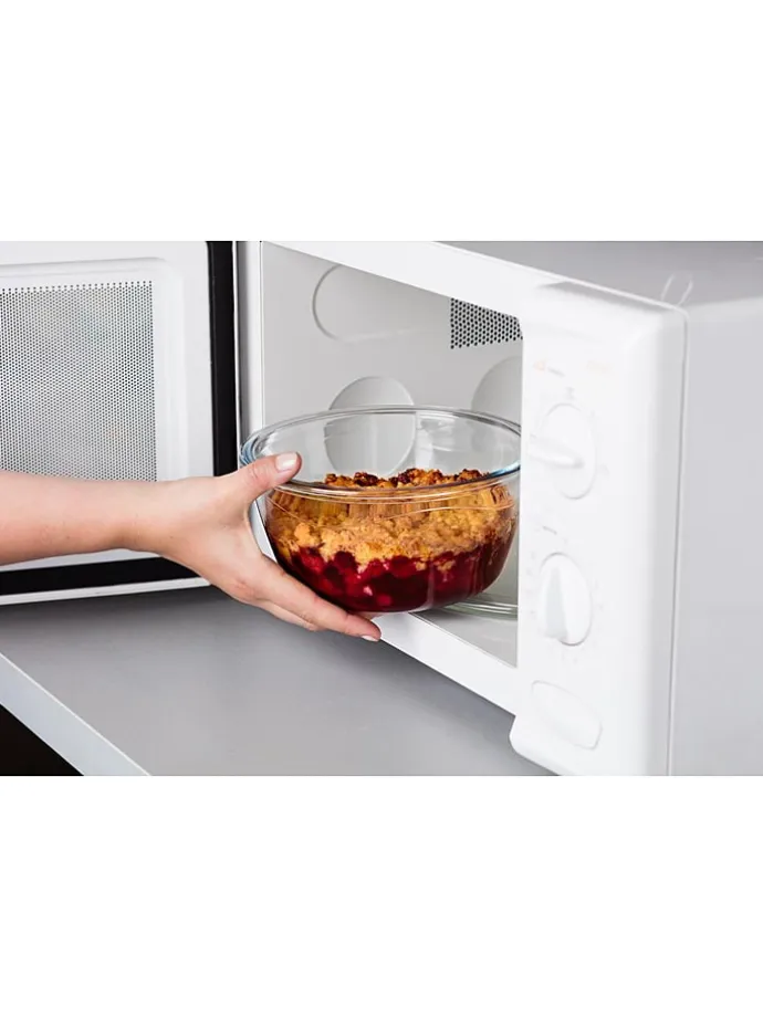 Pojemnik "Cook & Go" - 700 ml