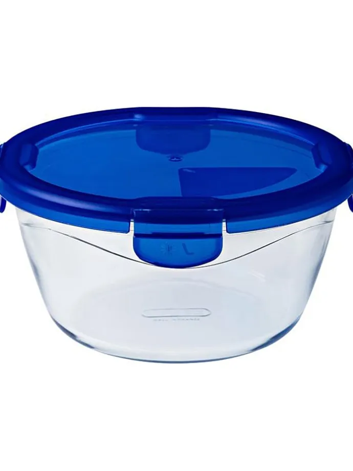 Pojemnik "Cook & Go" - 700 ml
