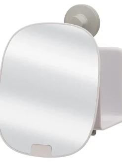 Pojemnik "EasyStore Compact" w kolorze białym