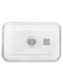 Pojemnik 
