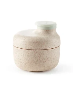 Pojemnik (2 szt.) 