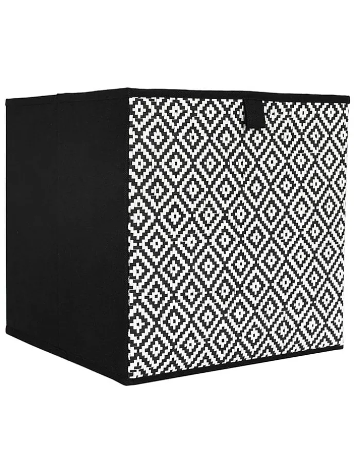 Pojemnik - 30 x 30 x 30 cm (produkt niespodzianka)